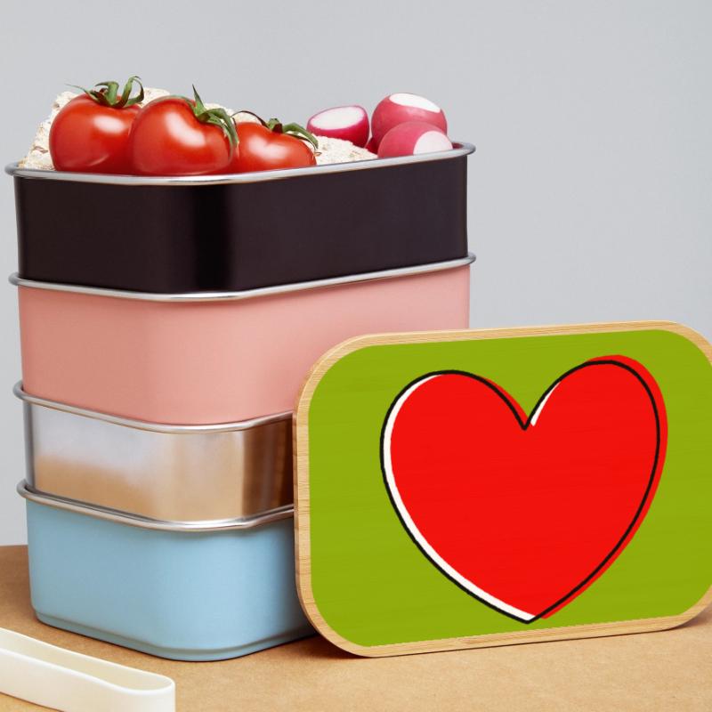 Muttertags Geschenk Mutter Muttertag Geschenkidee  Lunch Box