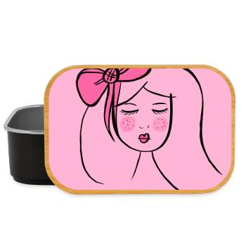 Bez_nazwy_176_202604271822_18467 - Lunch Box - black - Front