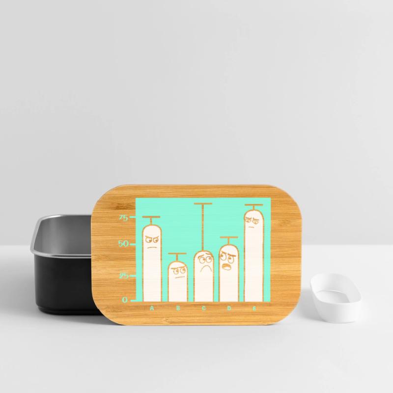 Boîte à goûter