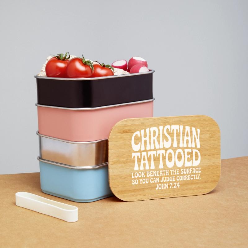 Lunch Box