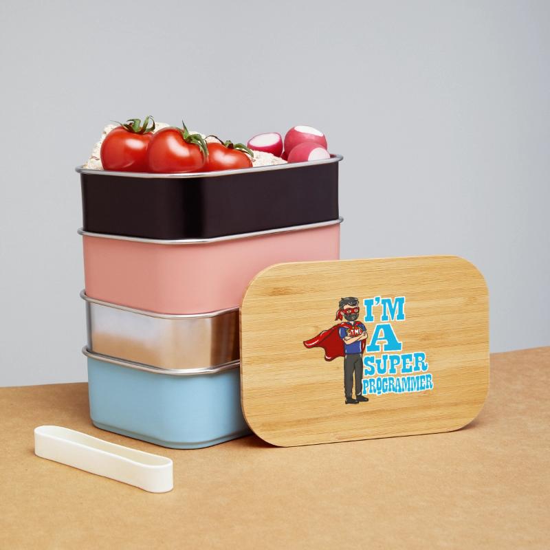 Lunch Box
