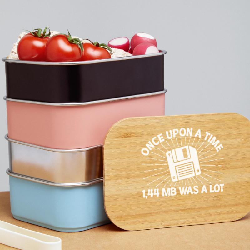 Programmer Coden Statement Developer Scripting Lunch Box