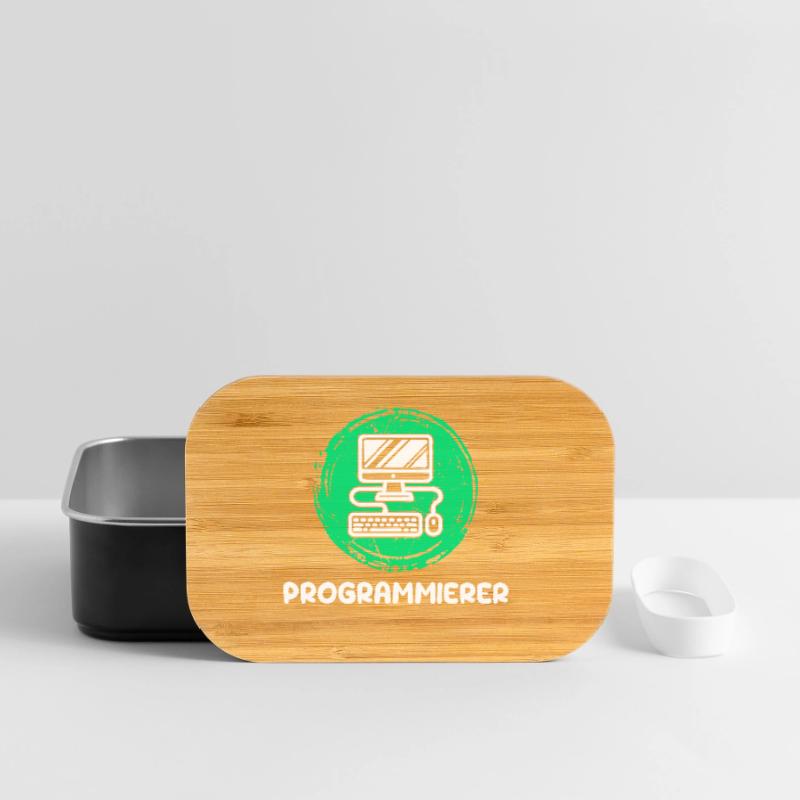 Lunch Box