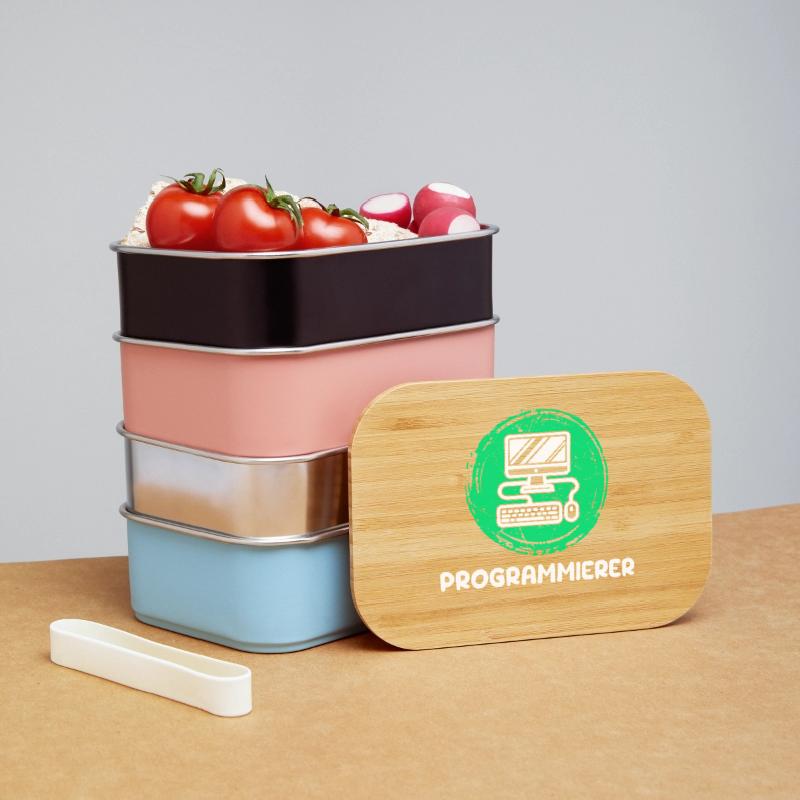 Lunch Box