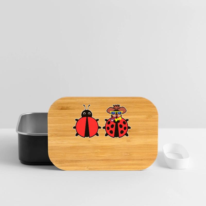 Lunch Box