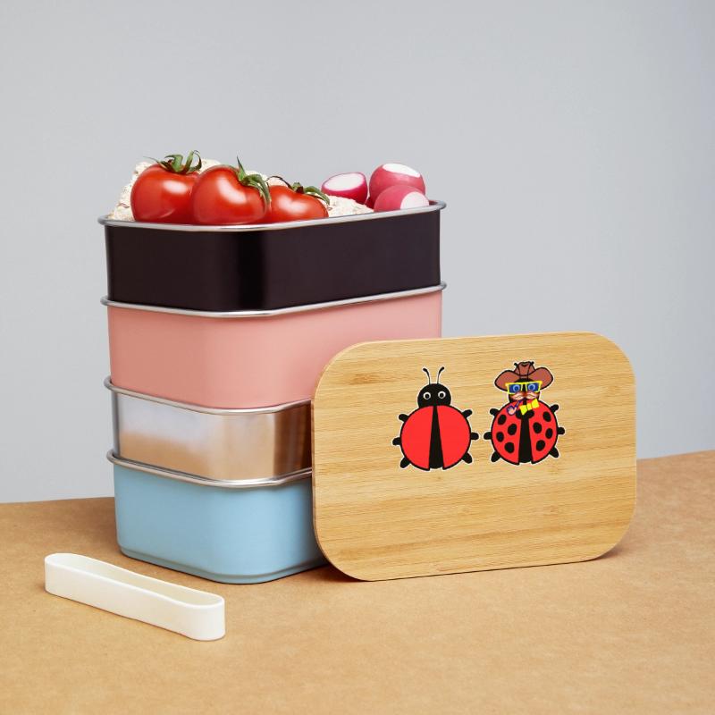 Lunch Box
