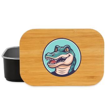 =ERSATZ($K$13702,"[x]",$D13702) - Lunch Box - Schwarz - Vorne