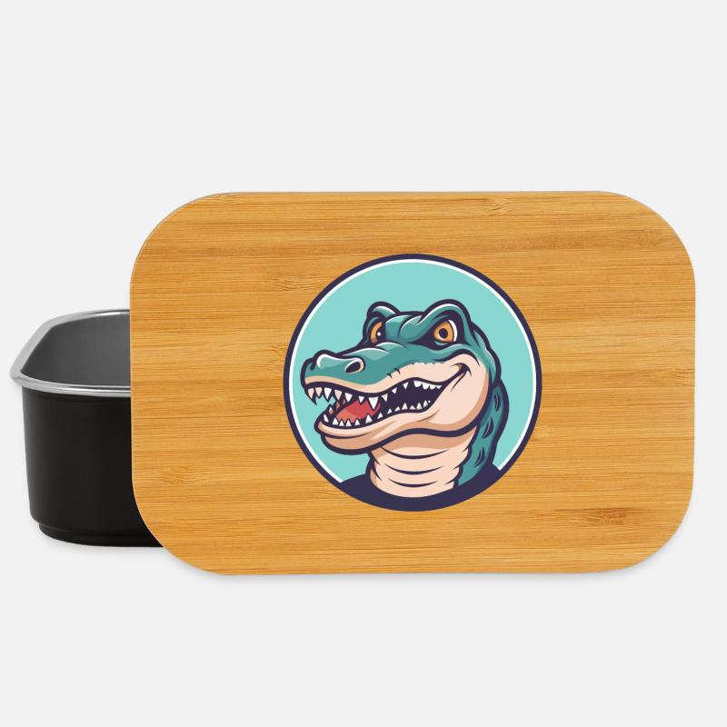 =ERSATZ($K$13702,"[x]",$D13702) - Lunch Box - Schwarz