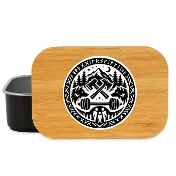 CroppedImage_20260204_031240 - Lunch Box - Schwarz - Vorne