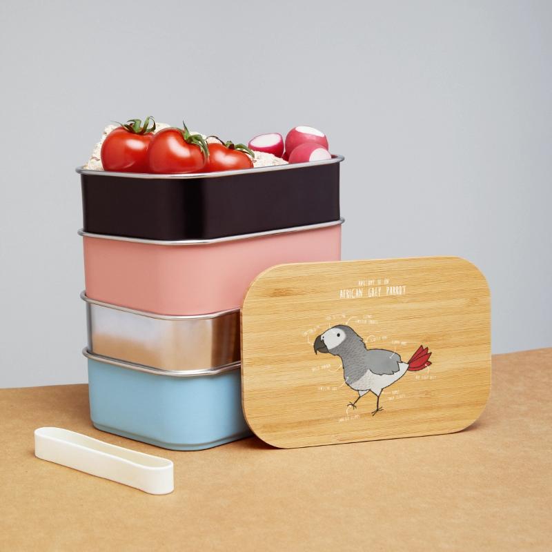 Lunch Box