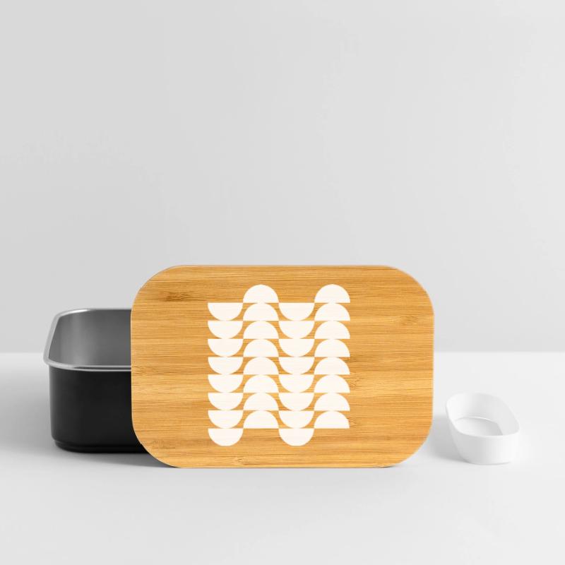 Lunch Box