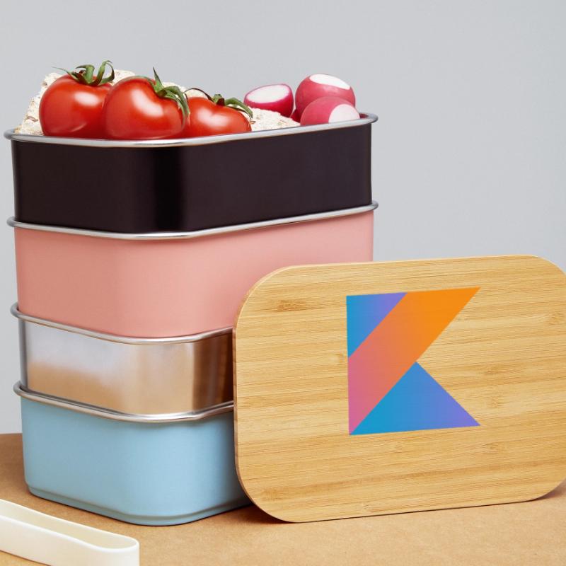 programmateur nerd computer source nouveau K sign pc c Boîte à goûter