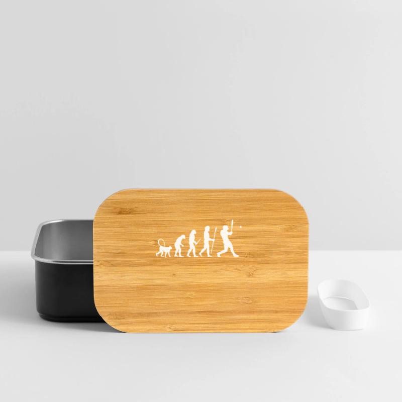 Boîte à goûter
