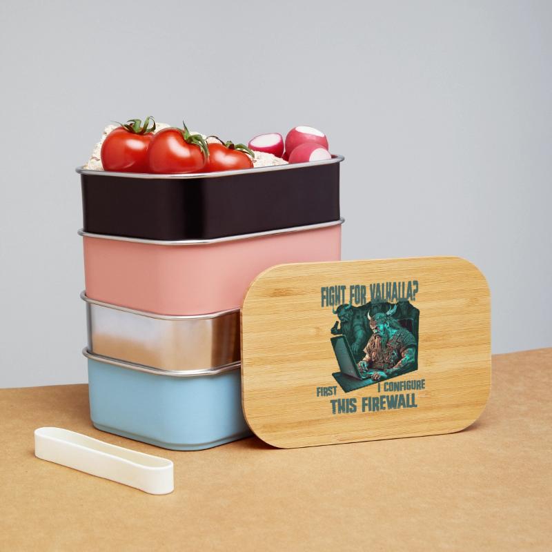Lunch Box
