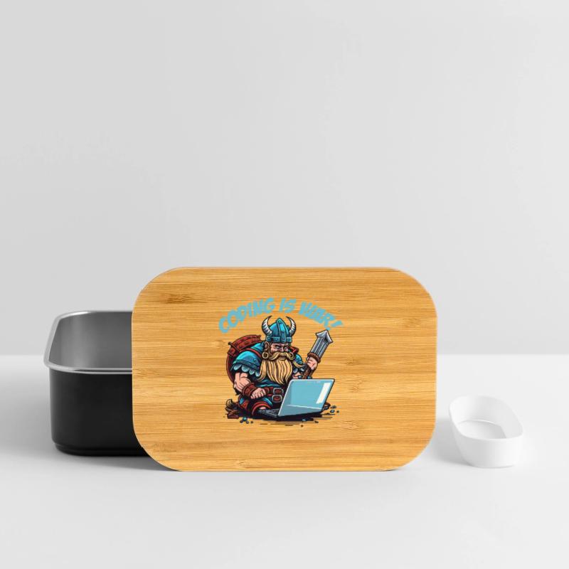 Lunch Box