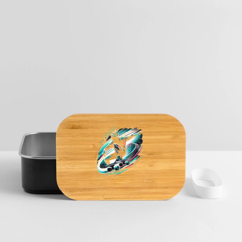 Lunch Box