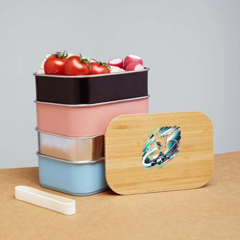 Lunch Box