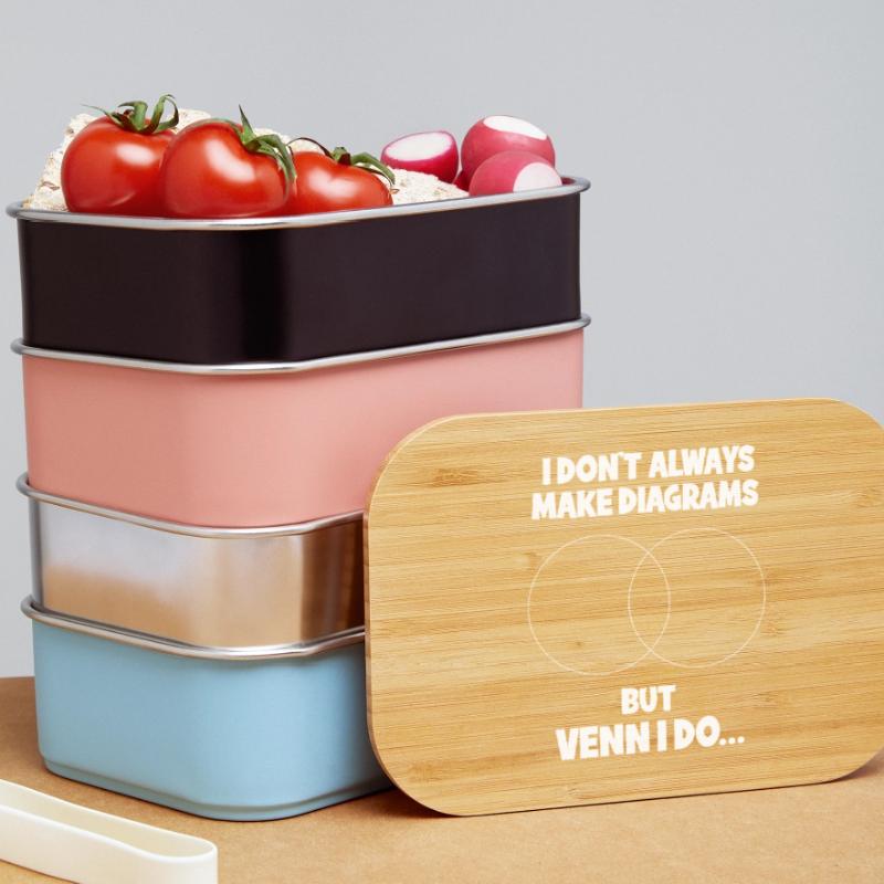 Math Math Math Teacher Mathematician Lunch Box