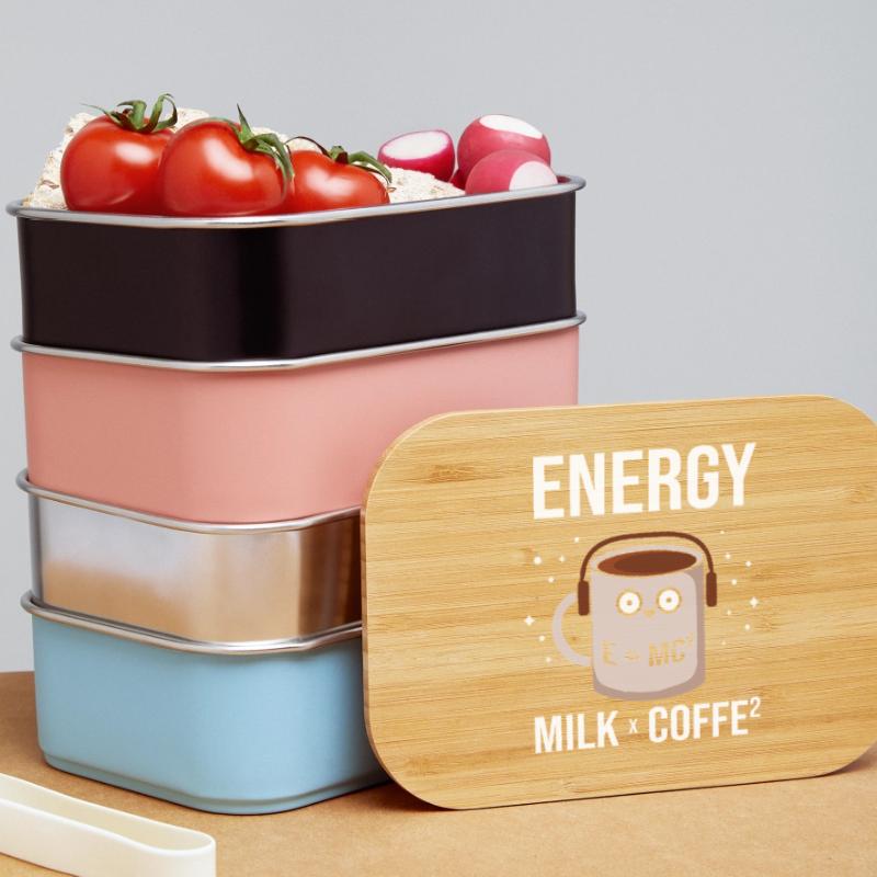 Physics Physicist Physics Student Physics Teacher Lunch Box