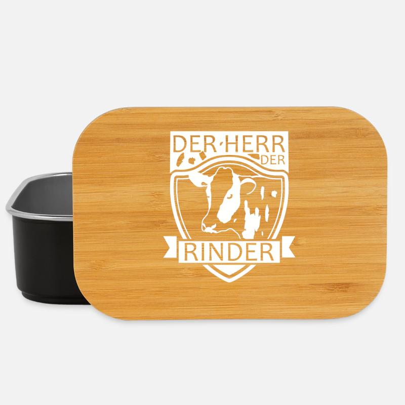 Physik Phyiker Lehrer Wissenschaft lustiger Spruch - Lunch Box - Schwarz