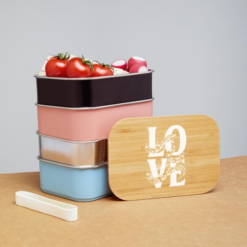 Lunch Box