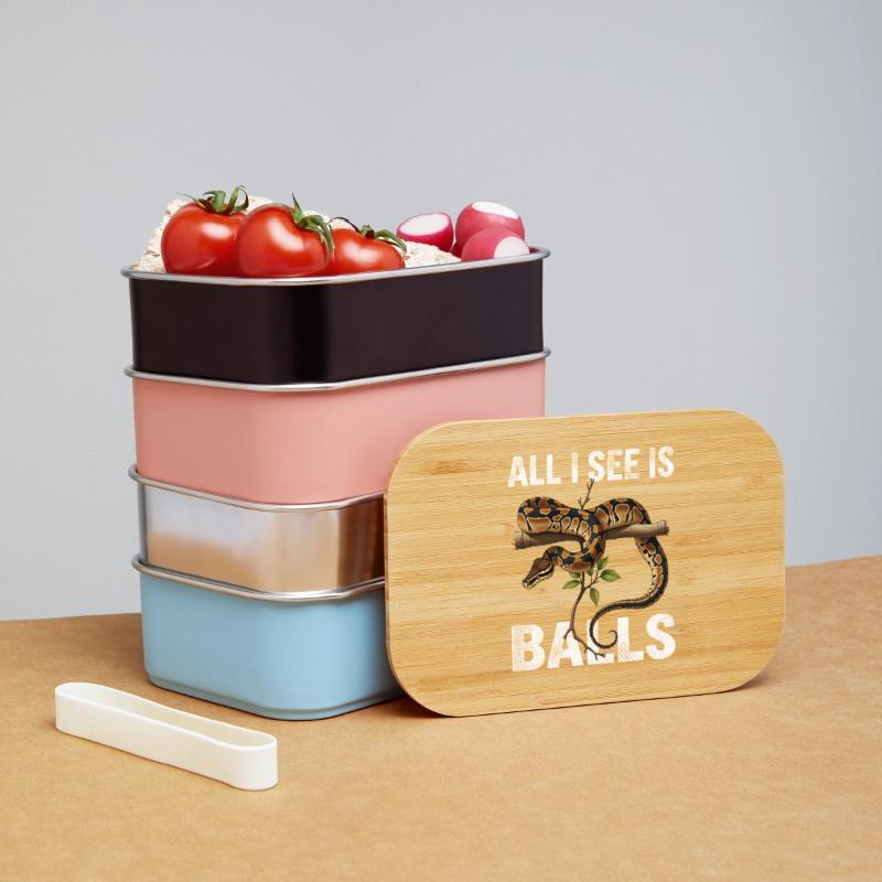 Lunch Box