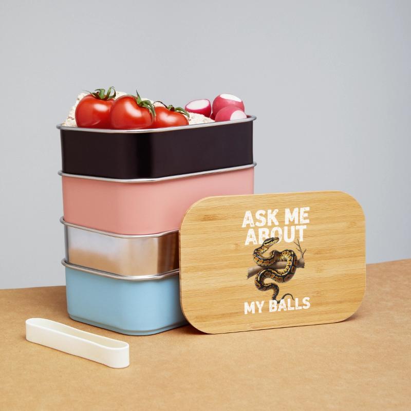 Lunch Box