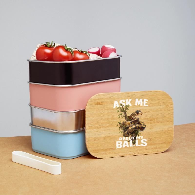 Lunch Box
