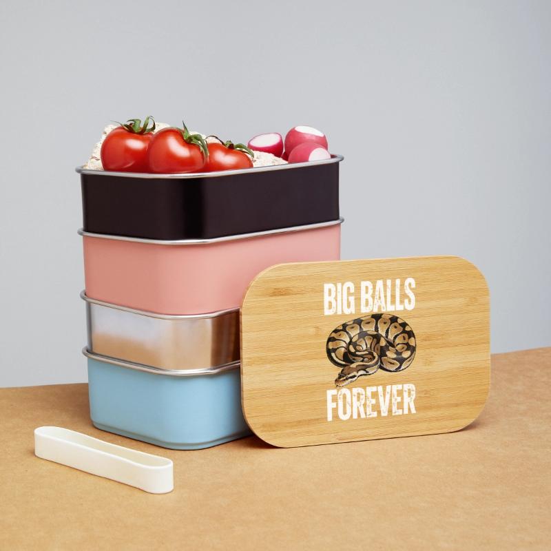 Lunch Box