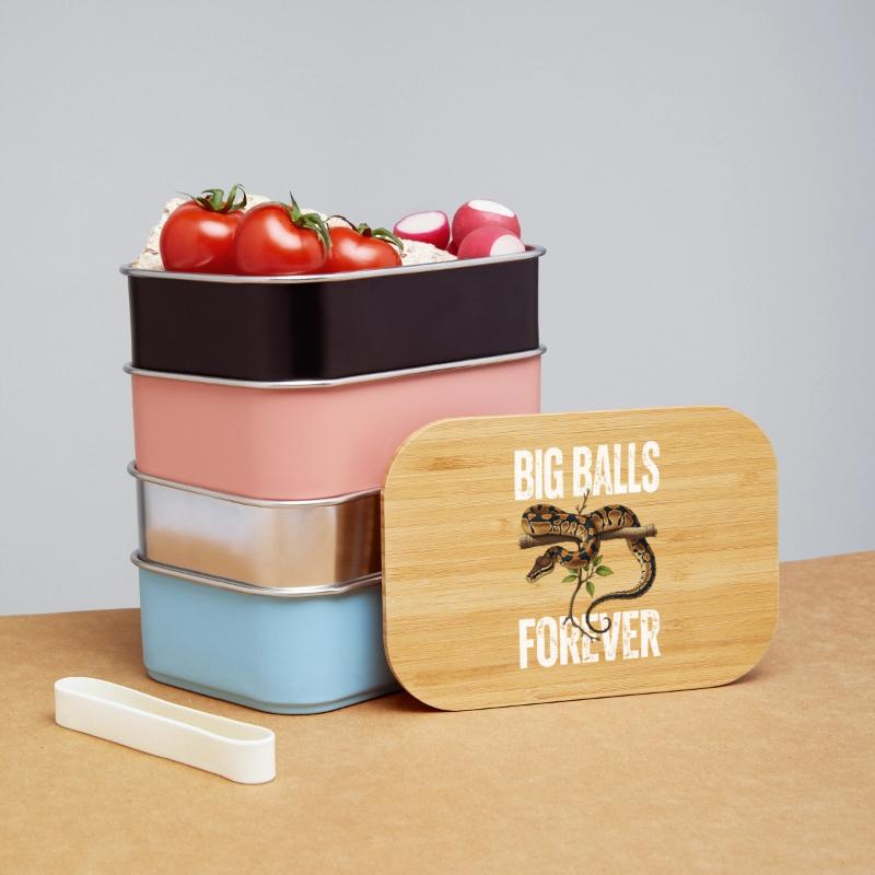 Lunch Box