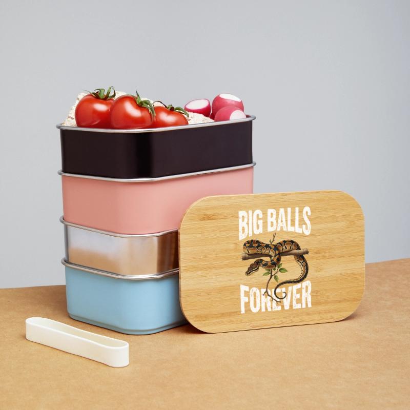 Lunch Box