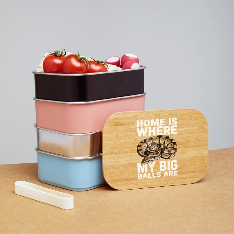 Lunch Box