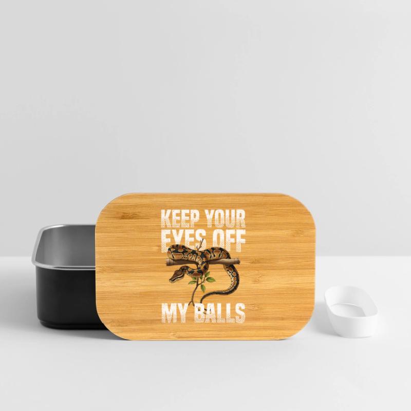 Lunch Box