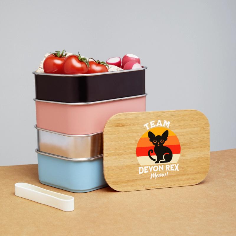 Boîte à goûter