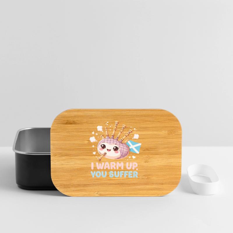 cornemuse cornemuse je m’échauffe tu souffres Boîte à goûter