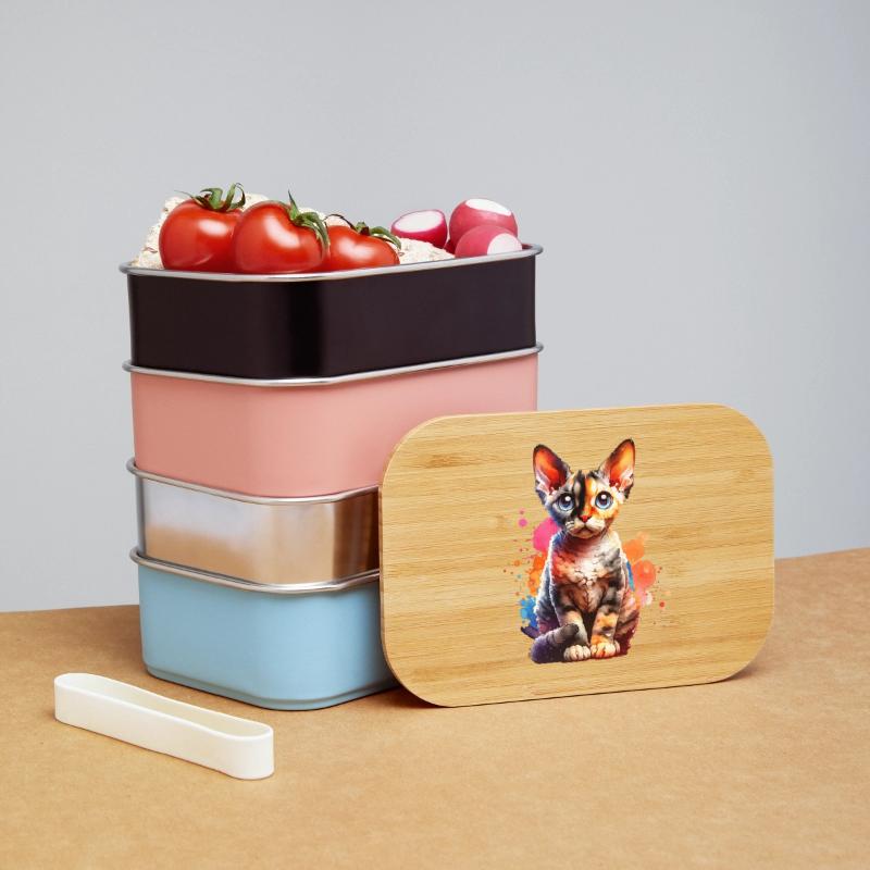 Lunch Box
