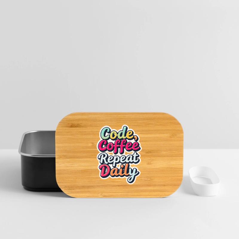 Lunch Box