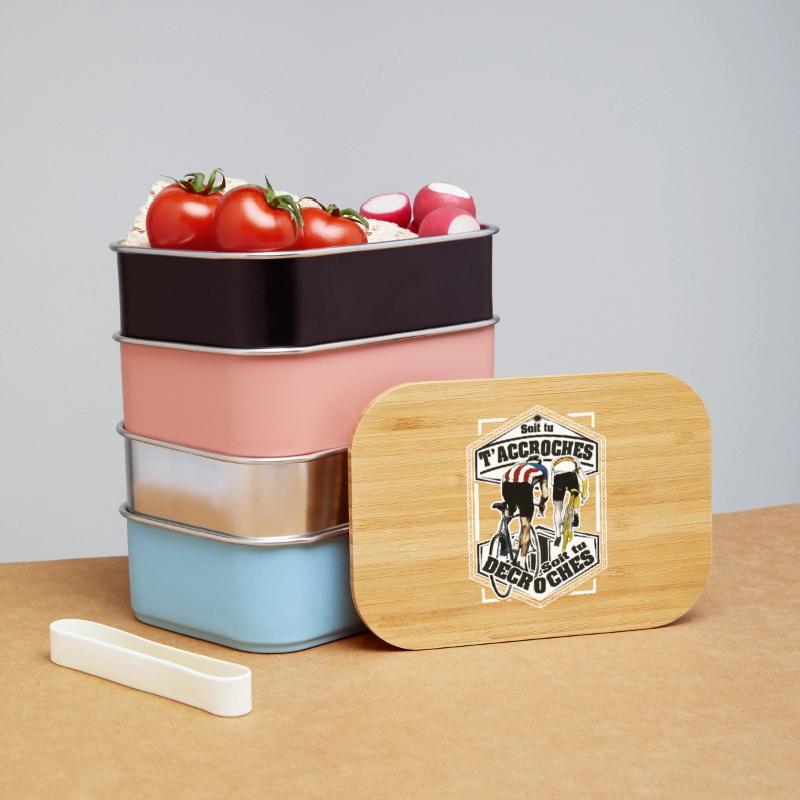 Lunch Box