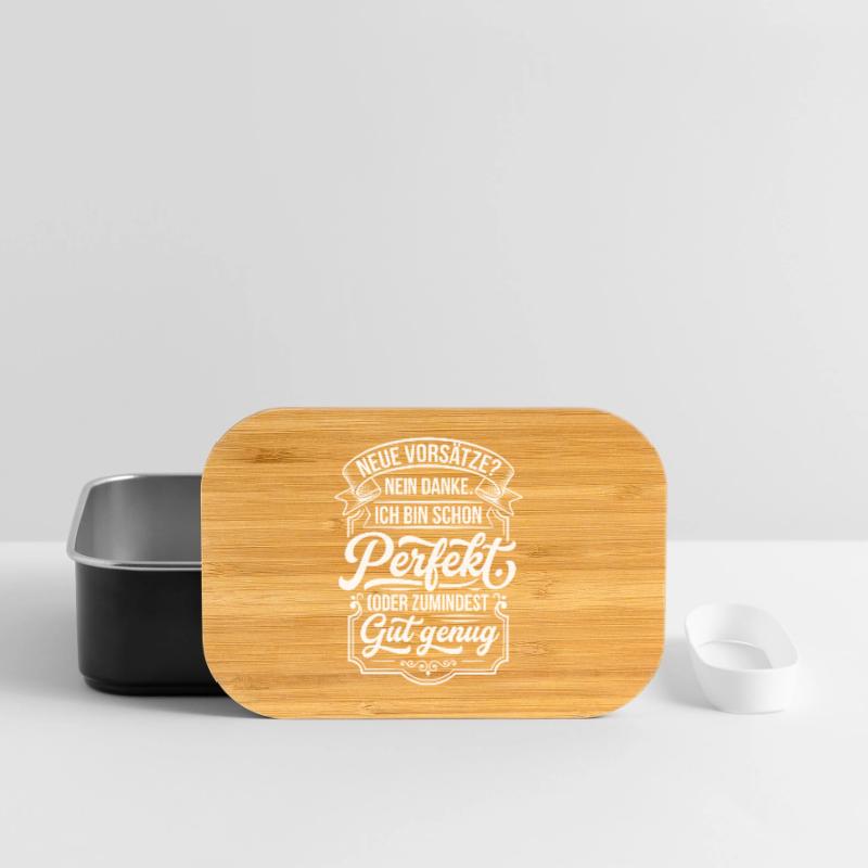 Lunch Box
