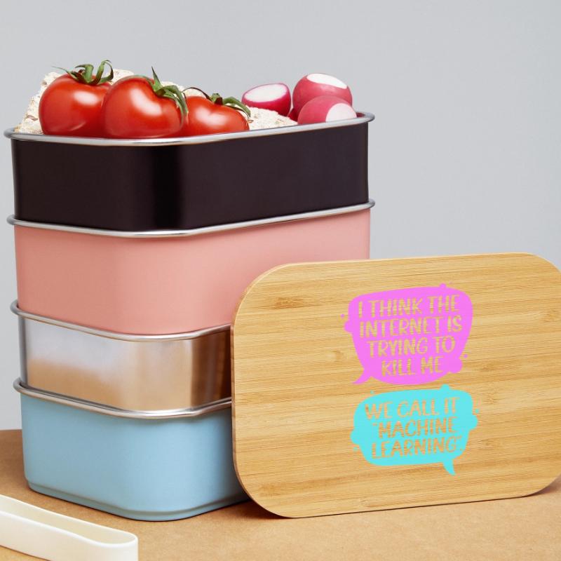 Programmeur GPT Coder Boîte à goûter