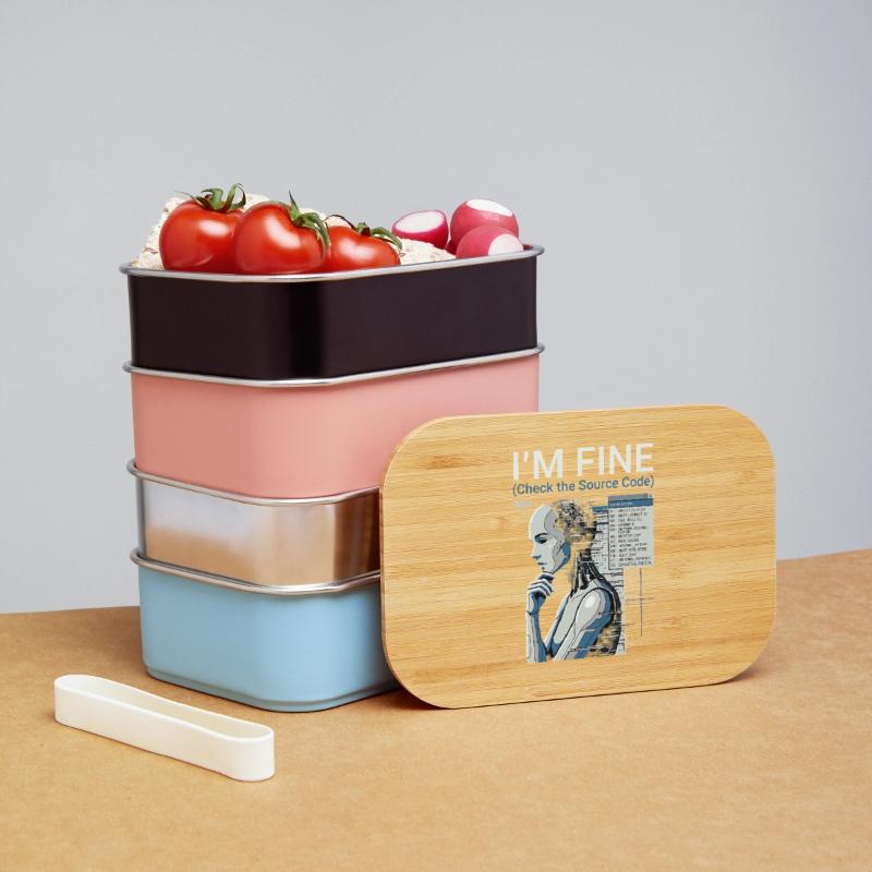 Lunch Box