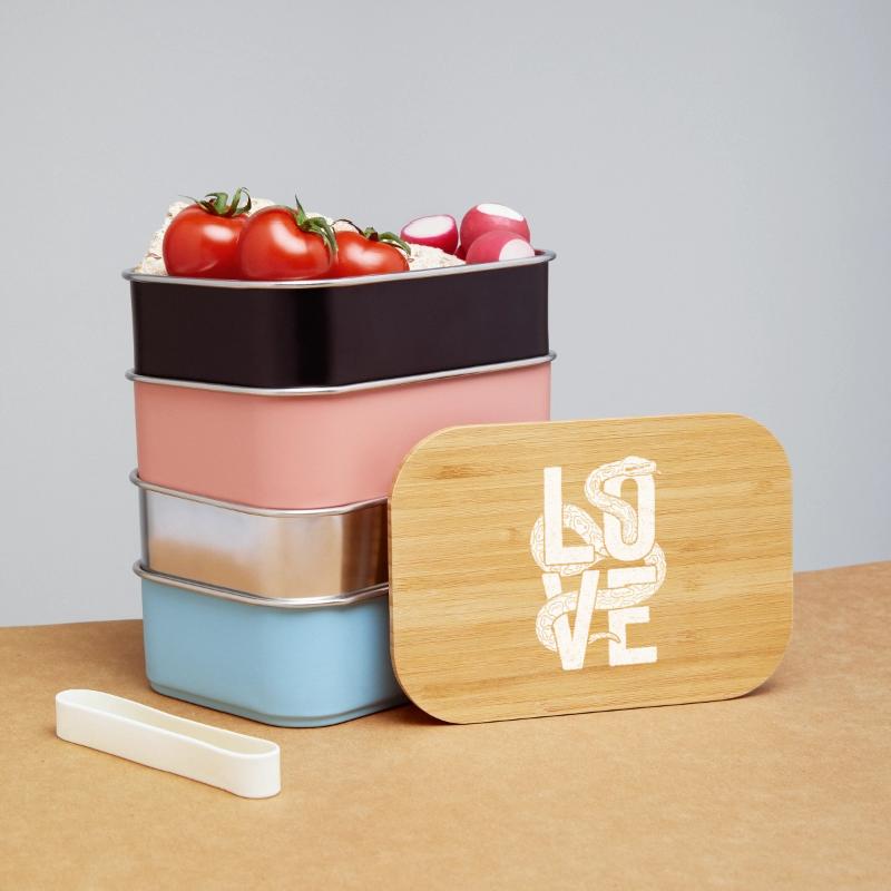 Lunch Box