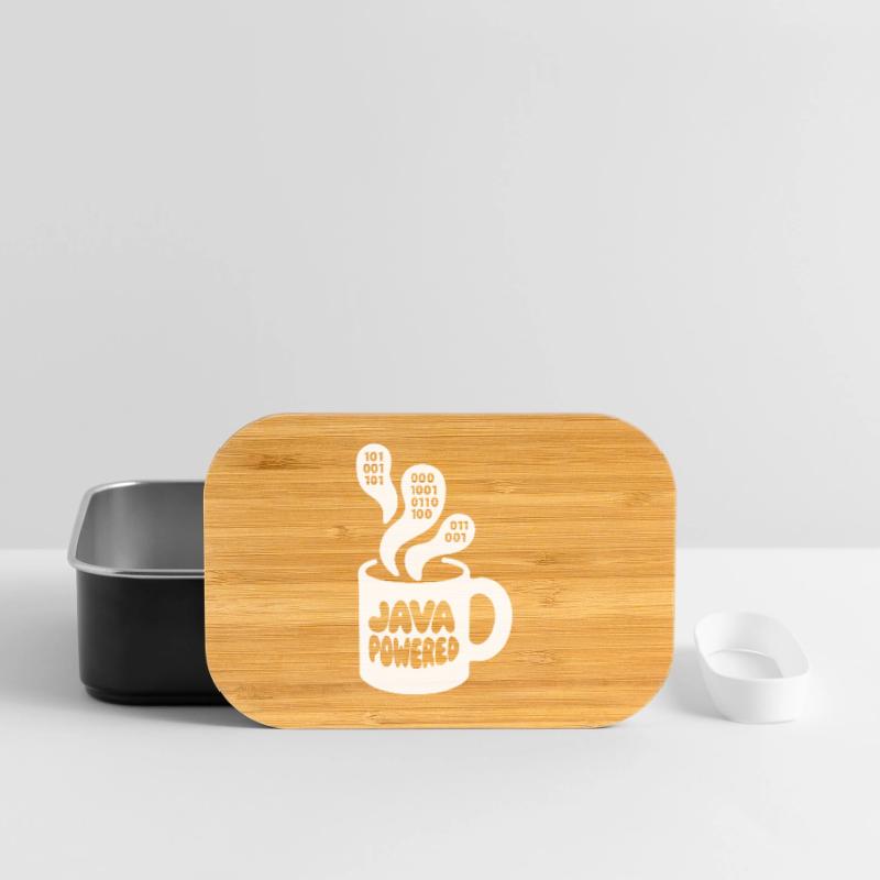 Lunch Box