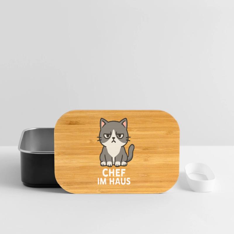 Lunch Box