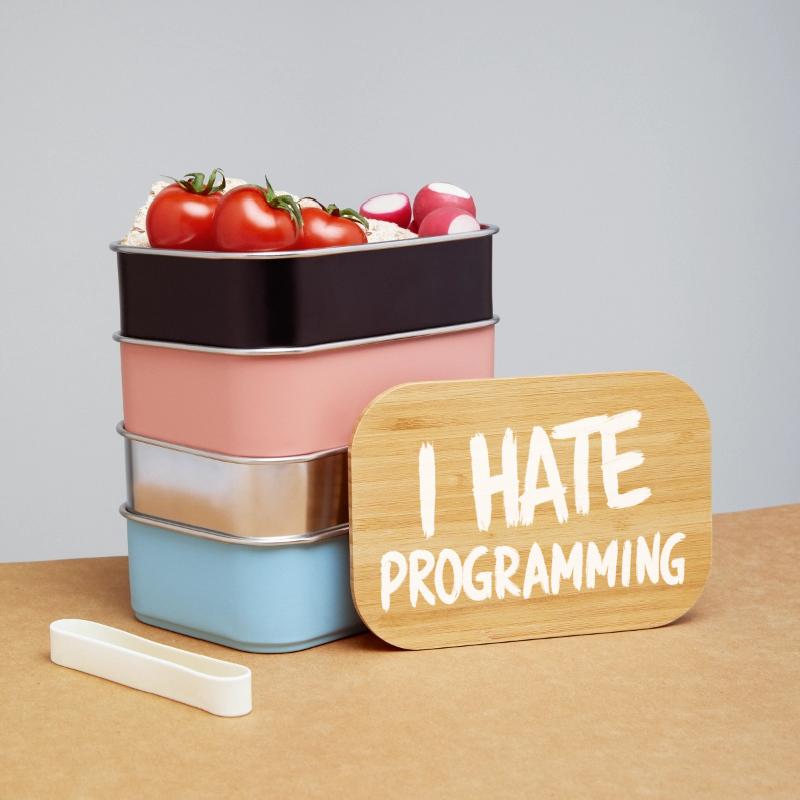 Lunch Box