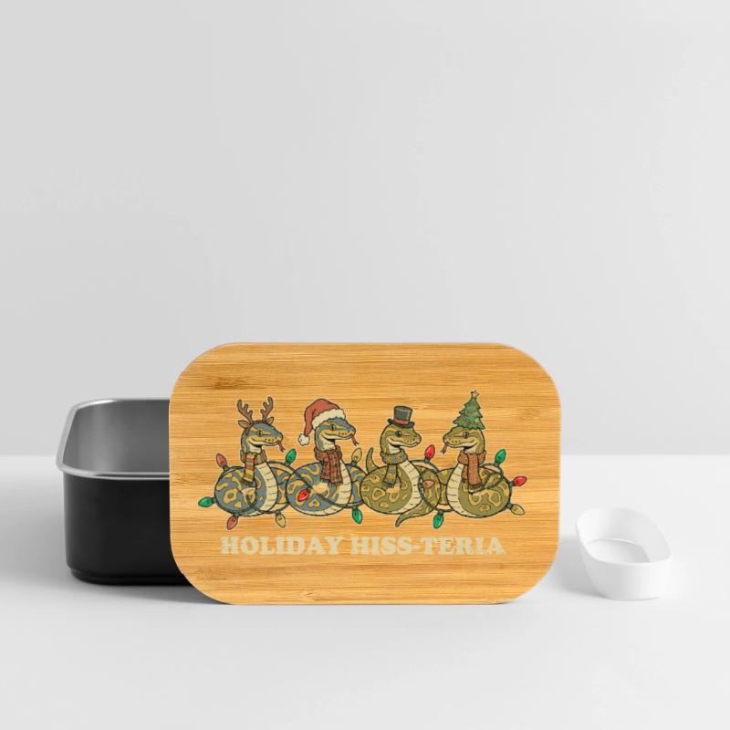 Lunch Box