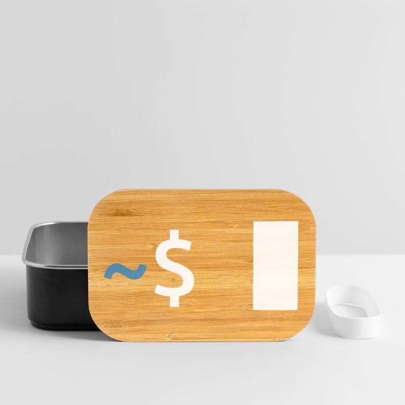 Commande Linux Shell Boîte à goûter