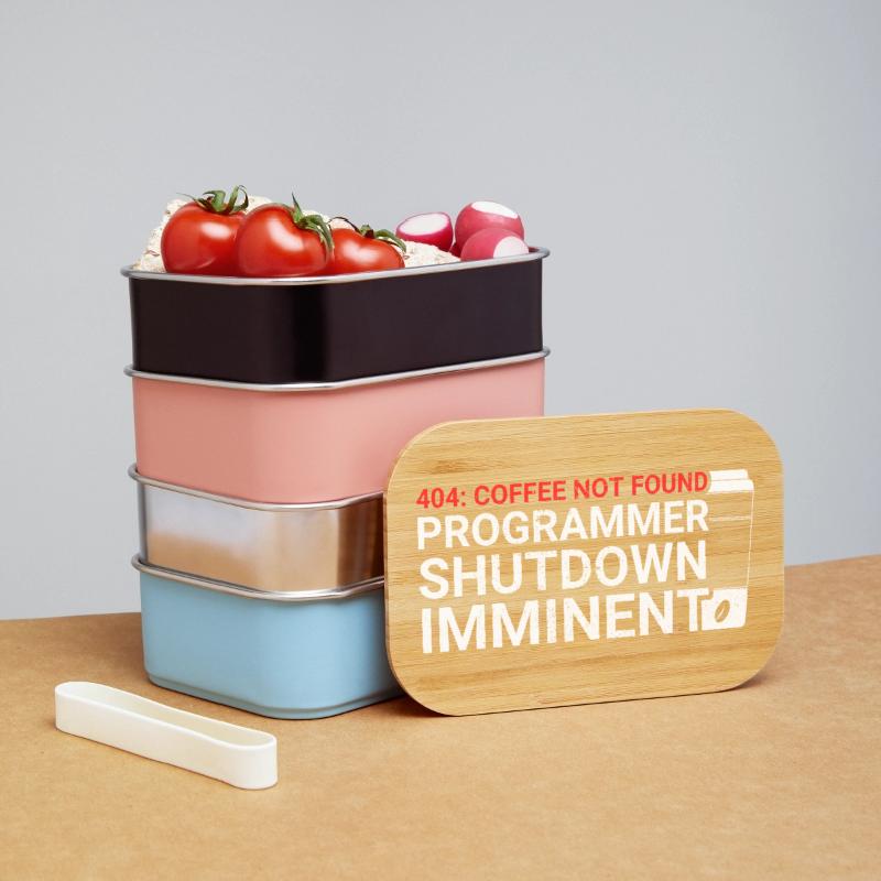 Lunch Box