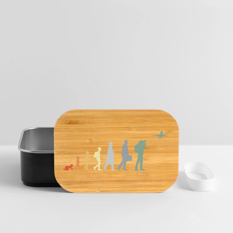 Lunch Box