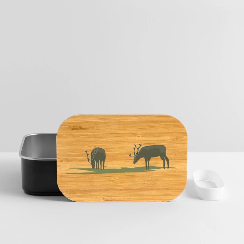 Lunch Box